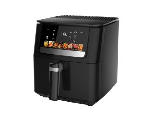 AIR FRY NOVA 6
