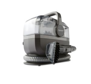 ASPIRATEUR VORTEX CARPET 600