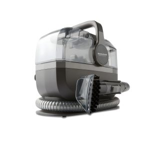 ASPIRATEUR VORTEX CARPET 600