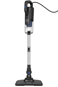 Aspirateur Balai Taurus Homeland Infinity