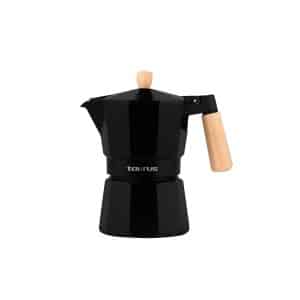COFFEE POT DOLCE 3 TASSES