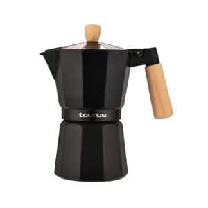 COFFEE POT DOLCE 6 TASSES