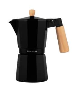 COFFEE POT DOLCE 9 TASSES