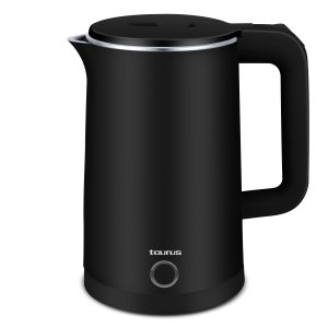 BOUILLOIRE SHARP Taurus