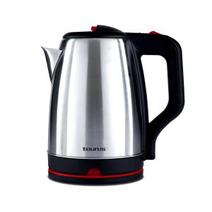 Bouilloire sidon 1.8