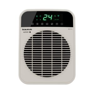 CHAUFFAGE FACTOR CONNECT TAURUS