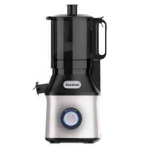 EXTRACTEUR JUICE ENERGY