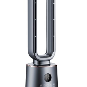 CHAUFFAGE OREA TAURUS