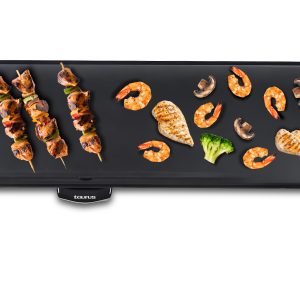 Plancha Giga Heat 70 CM