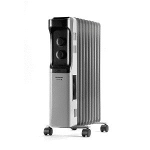 RADIAT. A BAIN D'HUILE DAKAR 2500 NEW