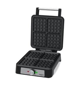MACHINE A GAUFRE AUSTIN