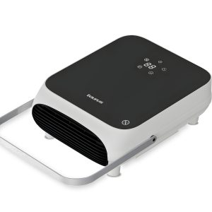 CHAUFFE BAIN & SECHE SERV BERENICE TAURUS