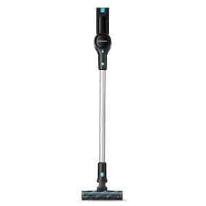 ASPIRATEUR VC MVCC150 MELLERWARE