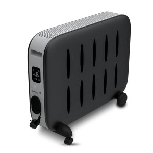 CHAUFFAGE MOBILE CERAMDUO 2022 – TAURU