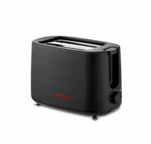 Toaster MTO - 2010 Mellerware
