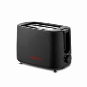 Toaster MTO - 2010 Mellerware