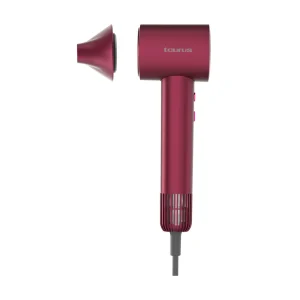 SECHE CHEVEUX DIGITAL FORCE AI