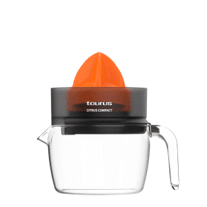 PRESSE-AGRUMES CITRUS COMPACT