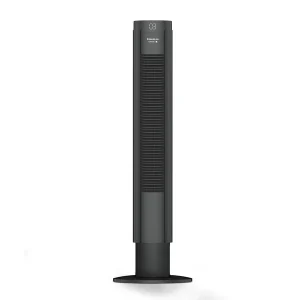 VENTILLATEUR BABEL II RCH