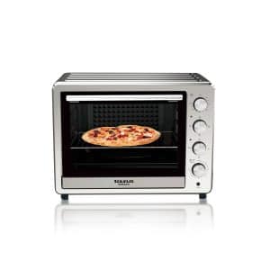 FOUR ELEGANCE 60LT NEW