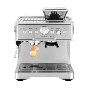 Cafetière Vittoria