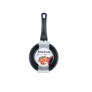 Casserole Vital -16cm