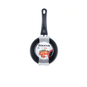 Casserole Vital - 18cm