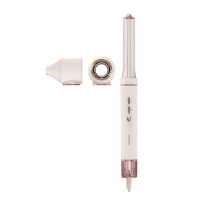 HAIR STYLER AIRWAVE DIGITAL