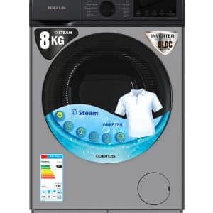 machine-a-laver-taurus-8-kg-inverter-steam-wm-80-a212