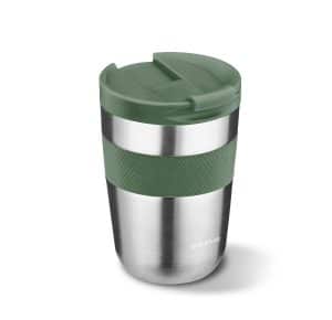 Mug Isotherme 250 ml Taurus