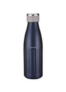 Bouteille Isotherme 550 ml Taurus