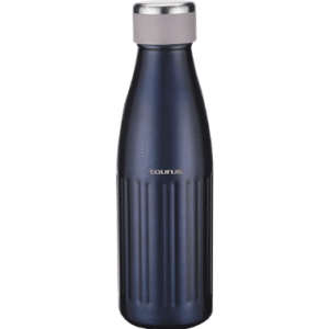 Bouteille Isotherme 550 ml Taurus