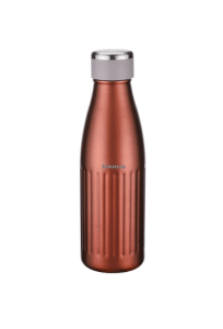 Bouteille Isotherme 550 ml Taurus