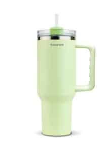 Mug Isotherme 1,18 L Taurus