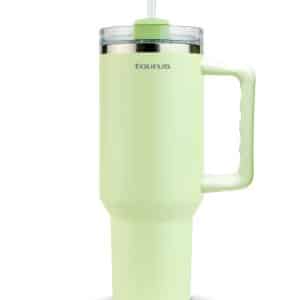 Mug Isotherme 1,18 L Taurus