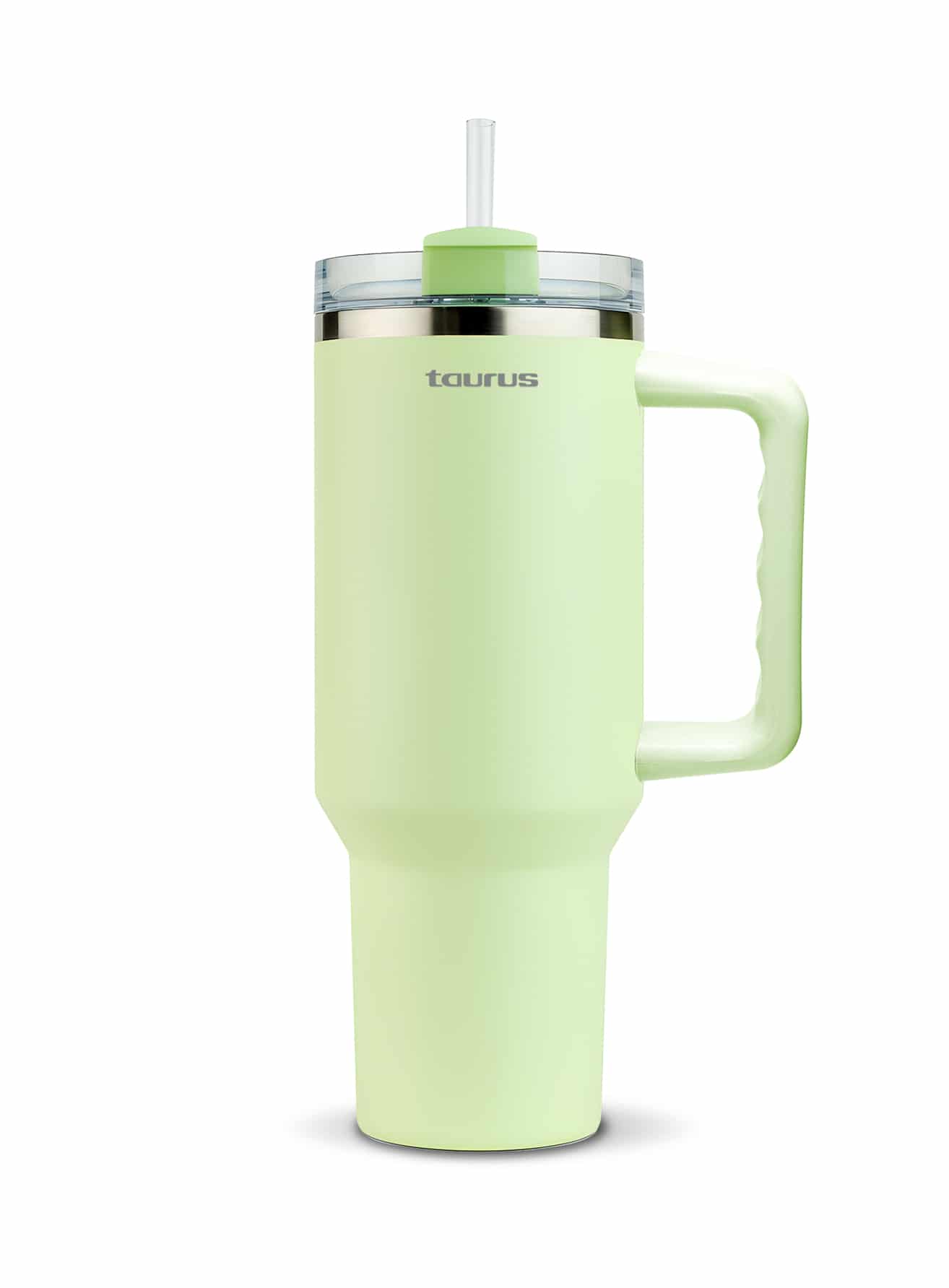 Mug Isotherme 1,18 L Taurus