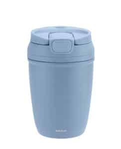 Mug Isotherme 300 ml Taurus