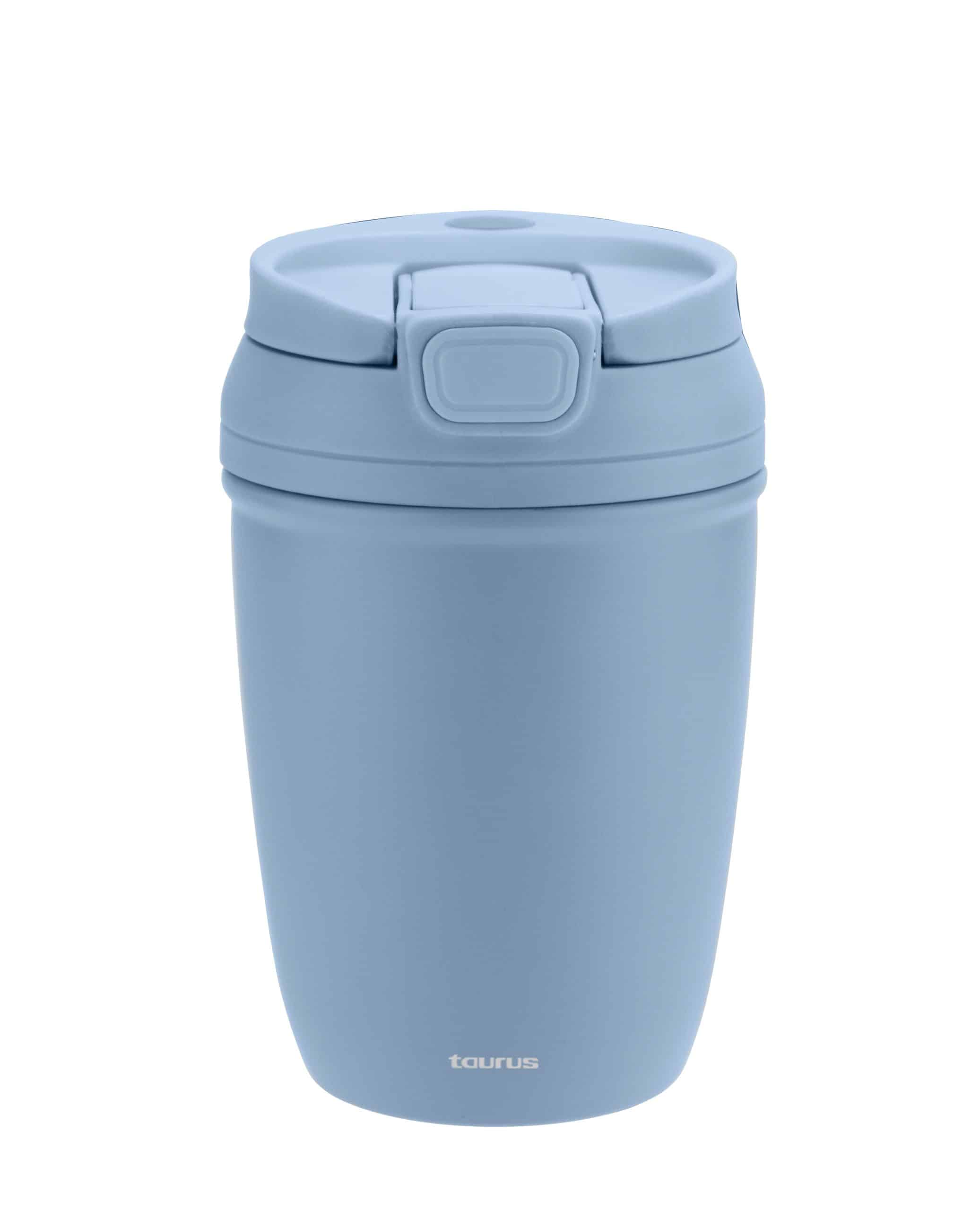 Mug Isotherme 300 ml Taurus