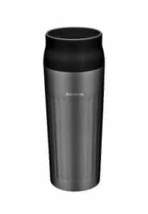 Mug Isotherme 350 ml Taurus