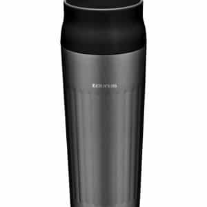 Mug Isotherme 350 ml Taurus
