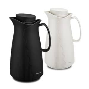Pack de 2 Carafes Isothermes 1 L Taurus – Summer
