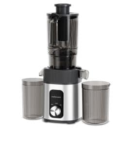 EXTRACTEUR MSJ-902