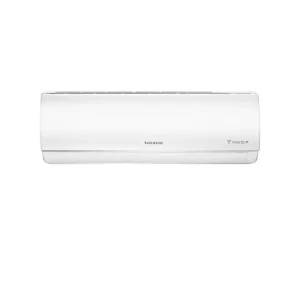 CLIMATISEUR SPLIT 9000BTU CH/FR INVERTER Blanc S/W TAURUS