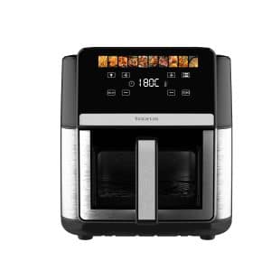 Friteuse à Air Taurus Vento Crisp 9 L 1700 W – Air Fryer