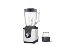 Blender Taurus BRAVA – 1000 W, 1,5 L