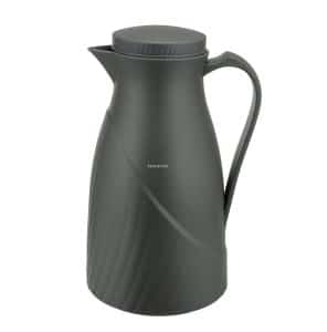 CARAFE ISOTHERME DAILY – 1 L