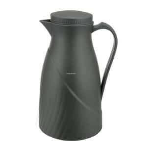 CARAFE ISOTHERME DAILY – 1 L