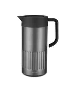 CARAFE ISOTHERME ROBUSTA – 1 L
