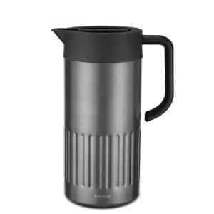 CARAFE ISOTHERME ROBUSTA – 1 L
