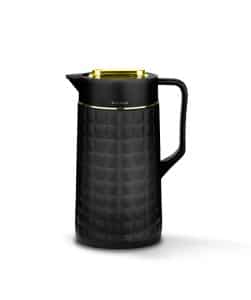 CARAFE ISOTHERME ROYAL – 1 L